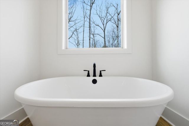 117 Oak Hill Circle, Eatonton, GA 31024