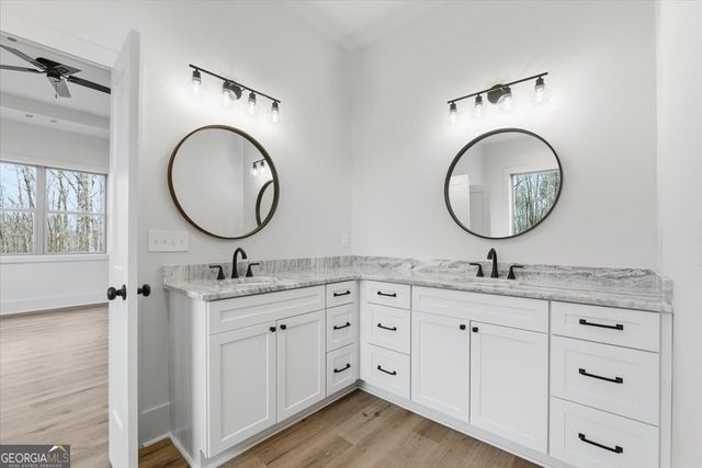 117 Oak Hill Circle, Eatonton, GA 31024