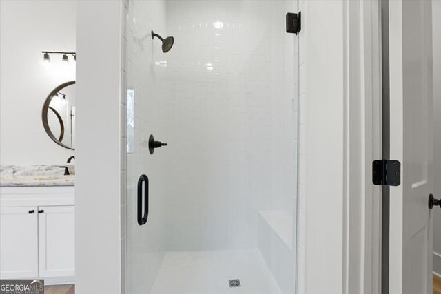 117 Oak Hill Circle, Eatonton, GA 31024