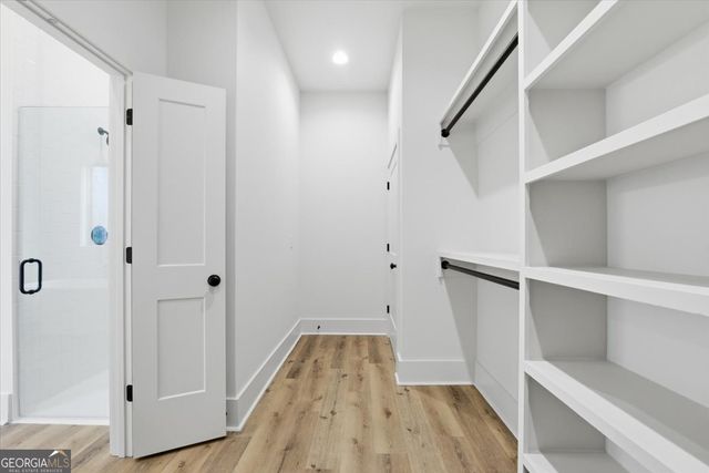 117 Oak Hill Circle, Eatonton, GA 31024