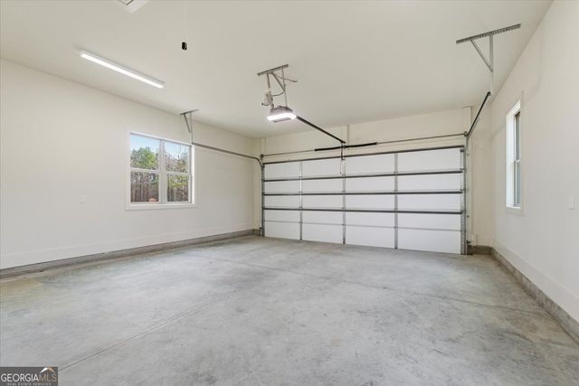 117 Oak Hill Circle, Eatonton, GA 31024