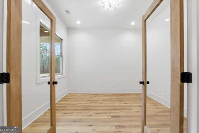 117 Oak Hill Circle, Eatonton, GA 31024