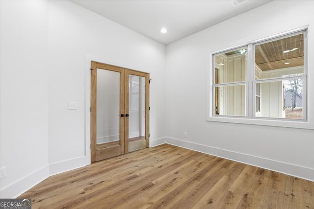 117 Oak Hill Circle, Eatonton, GA 31024