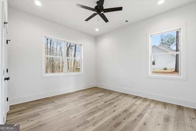 117 Oak Hill Circle, Eatonton, GA 31024