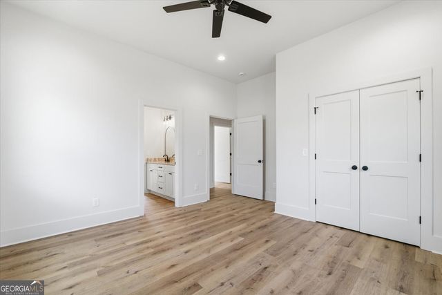 117 Oak Hill Circle, Eatonton, GA 31024