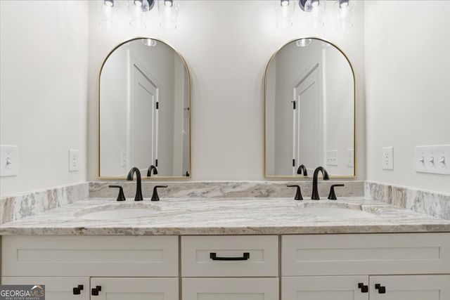 117 Oak Hill Circle, Eatonton, GA 31024