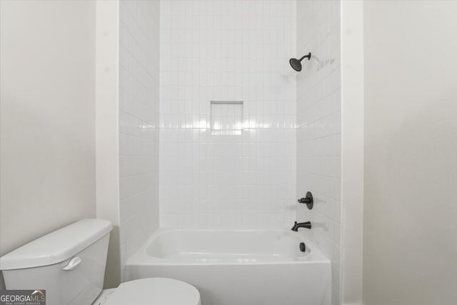 117 Oak Hill Circle, Eatonton, GA 31024