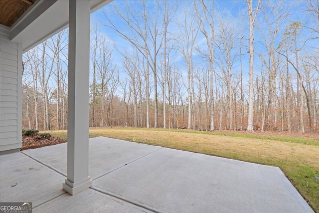 117 Oak Hill Circle, Eatonton, GA 31024