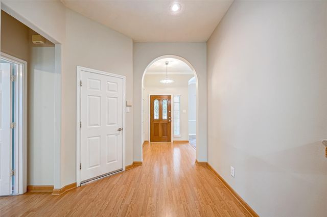 23506 Peacock Gap Ln, Katy, TX 77494