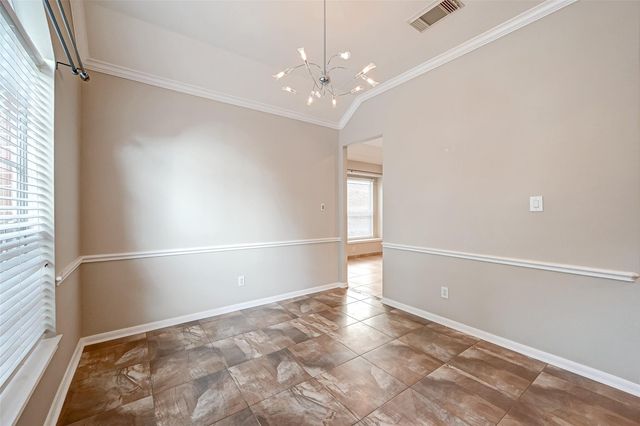 23506 Peacock Gap Ln, Katy, TX 77494