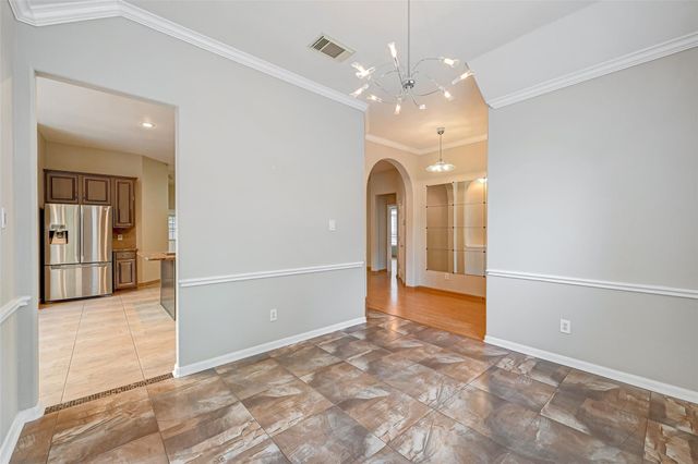 23506 Peacock Gap Ln, Katy, TX 77494