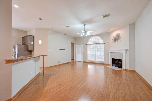 23506 Peacock Gap Ln, Katy, TX 77494