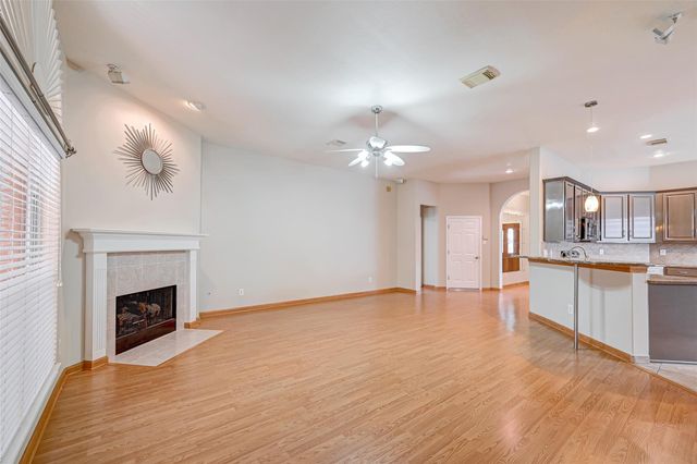 23506 Peacock Gap Ln, Katy, TX 77494