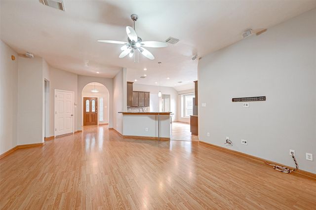 23506 Peacock Gap Ln, Katy, TX 77494