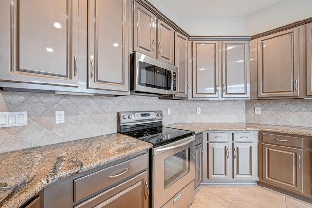 23506 Peacock Gap Ln, Katy, TX 77494