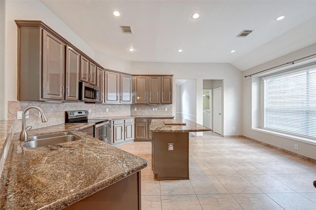 23506 Peacock Gap Ln, Katy, TX 77494