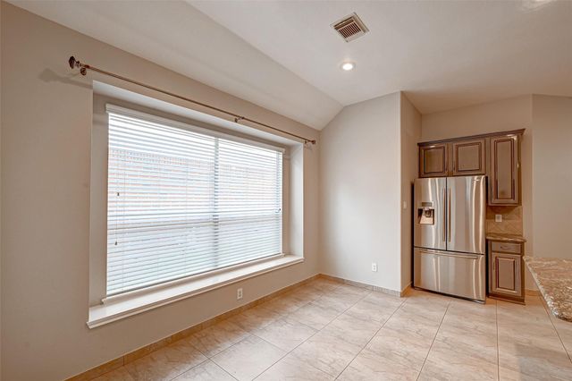 23506 Peacock Gap Ln, Katy, TX 77494