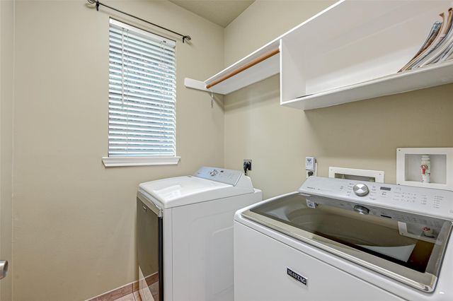 23506 Peacock Gap Ln, Katy, TX 77494