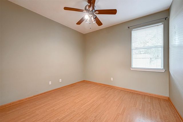 23506 Peacock Gap Ln, Katy, TX 77494