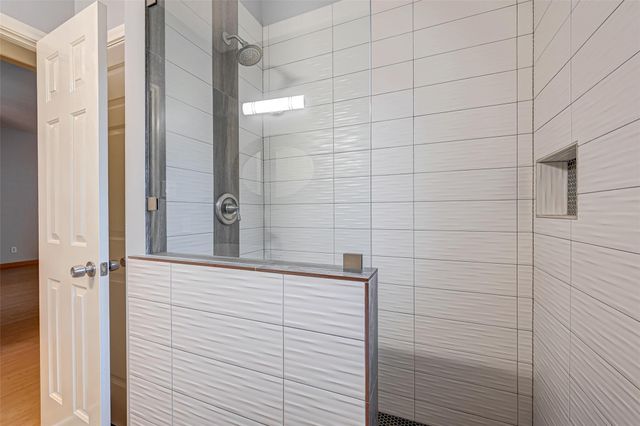 23506 Peacock Gap Ln, Katy, TX 77494