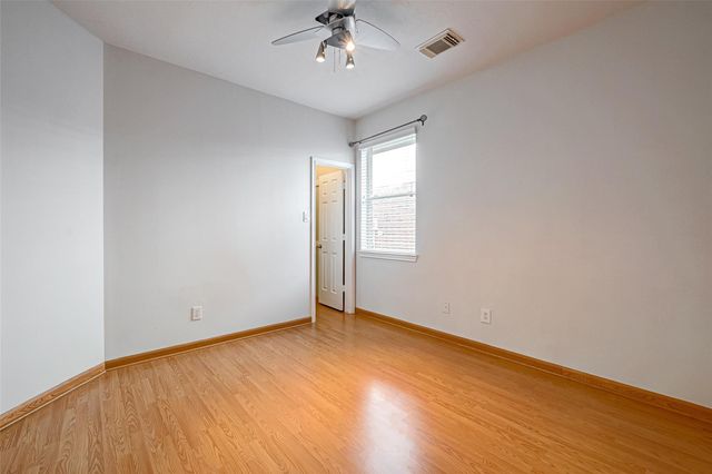 23506 Peacock Gap Ln, Katy, TX 77494