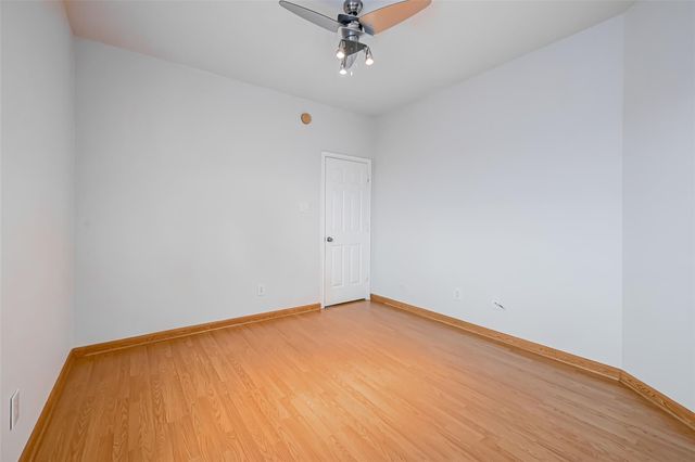 23506 Peacock Gap Ln, Katy, TX 77494