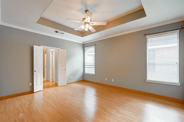 23506 Peacock Gap Ln, Katy, TX 77494