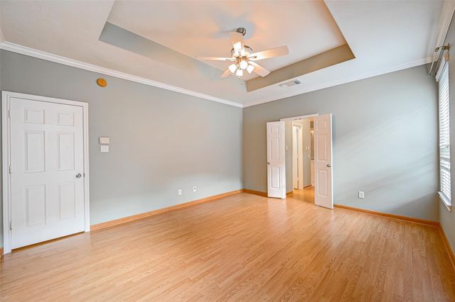 23506 Peacock Gap Ln, Katy, TX 77494