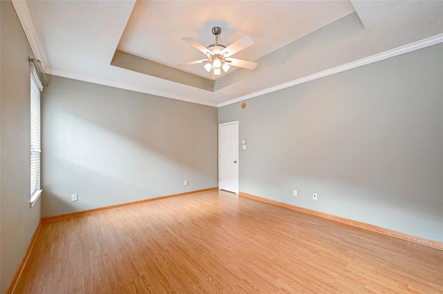 23506 Peacock Gap Ln, Katy, TX 77494