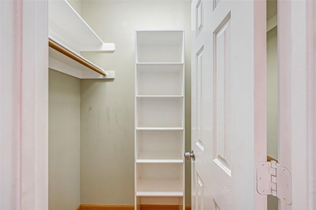 23506 Peacock Gap Ln, Katy, TX 77494