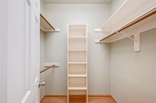 23506 Peacock Gap Ln, Katy, TX 77494