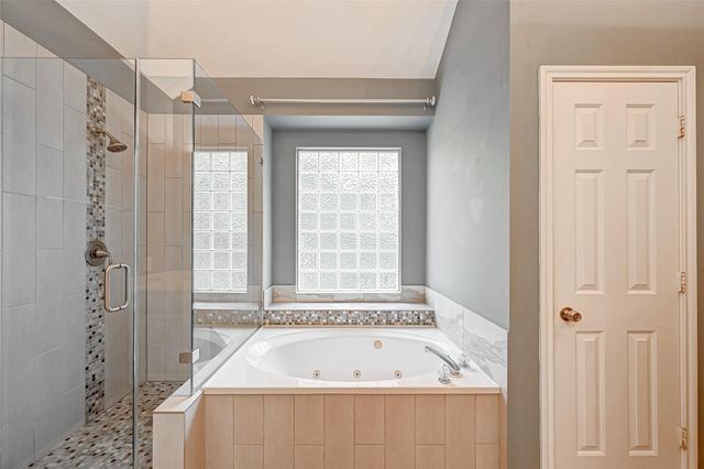 23506 Peacock Gap Ln, Katy, TX 77494