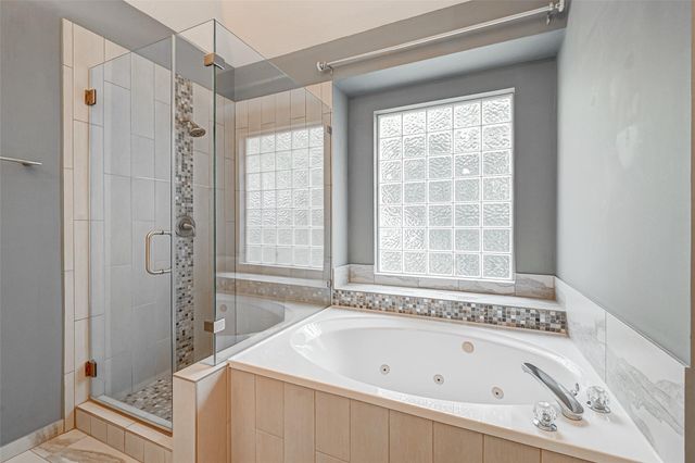 23506 Peacock Gap Ln, Katy, TX 77494