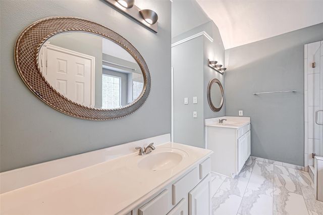 23506 Peacock Gap Ln, Katy, TX 77494