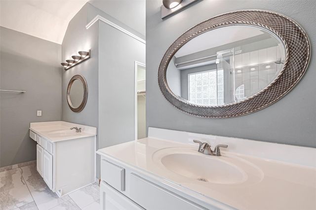 23506 Peacock Gap Ln, Katy, TX 77494