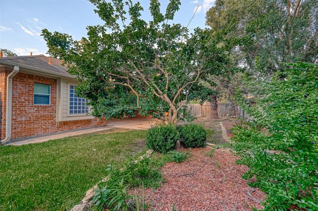 23506 Peacock Gap Ln, Katy, TX 77494