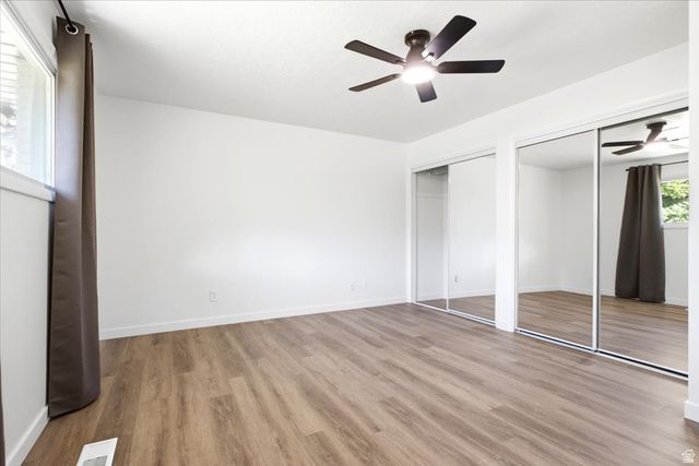 1676 E 11245 S, Sandy, UT 84092