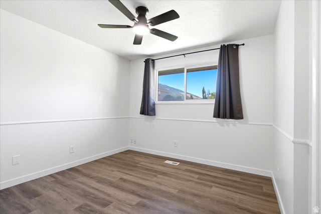 1676 E 11245 S, Sandy, UT 84092