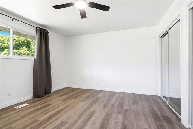 1676 E 11245 S, Sandy, UT 84092