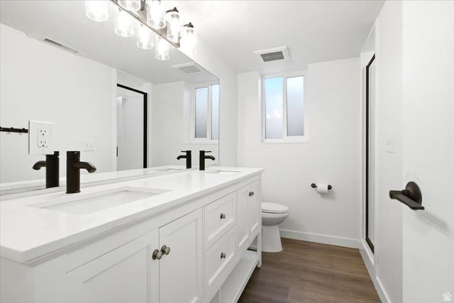 1676 E 11245 S, Sandy, UT 84092