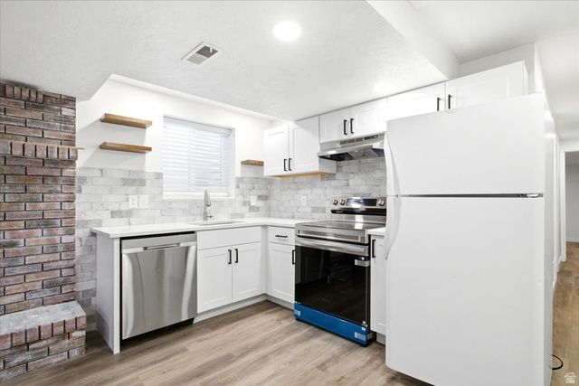 1676 E 11245 S, Sandy, UT 84092