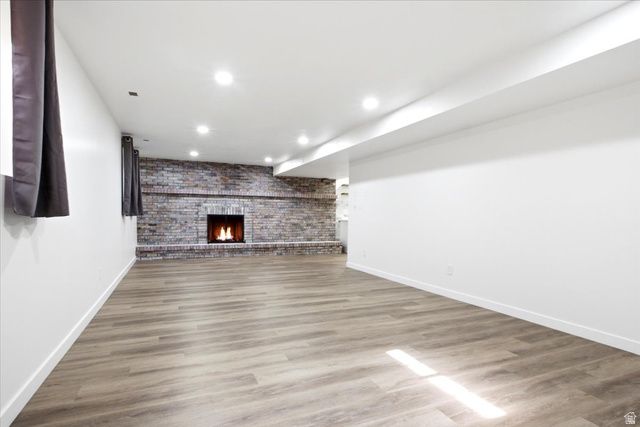 1676 E 11245 S, Sandy, UT 84092