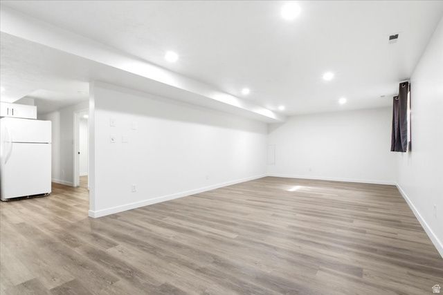 1676 E 11245 S, Sandy, UT 84092