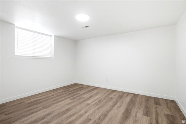 1676 E 11245 S, Sandy, UT 84092