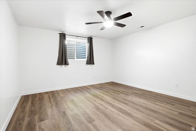 1676 E 11245 S, Sandy, UT 84092