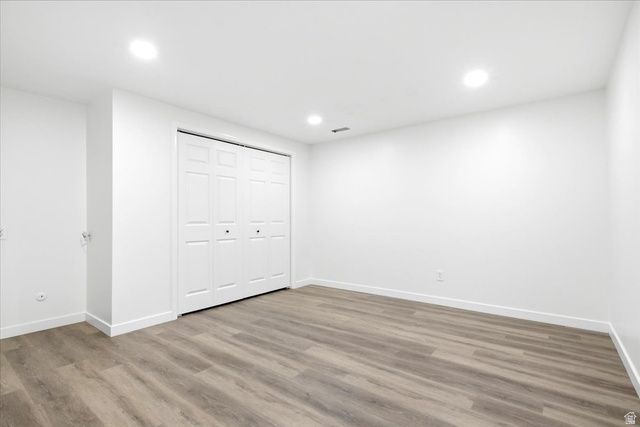 1676 E 11245 S, Sandy, UT 84092