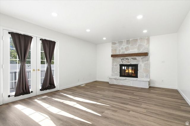 1676 E 11245 S, Sandy, UT 84092