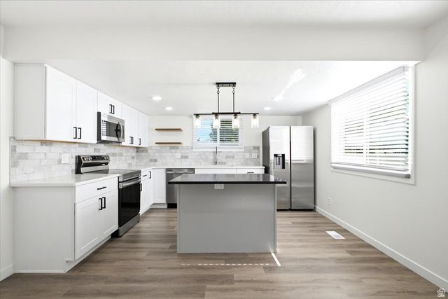 1676 E 11245 S, Sandy, UT 84092
