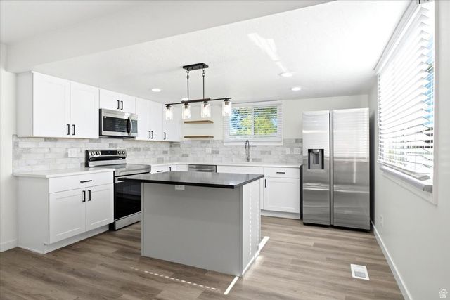 1676 E 11245 S, Sandy, UT 84092