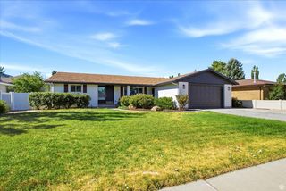 1676 E 11245 S, Sandy, UT 84092
